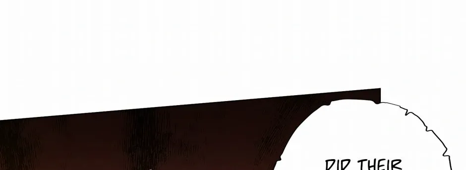 It All Starts With Trillions Of Nether Currency Zinmanga X Chapter 136 Page 64