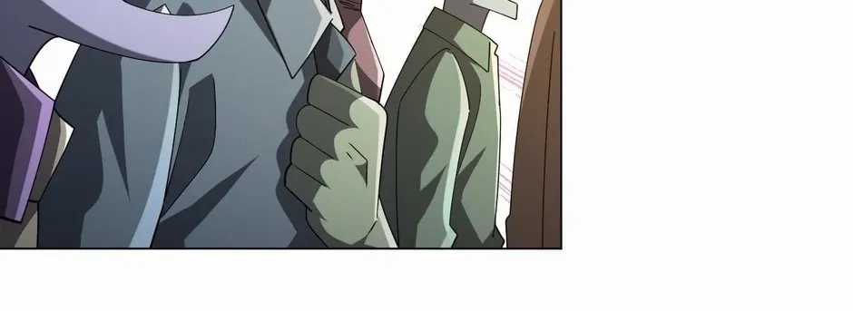 It All Starts With Trillions Of Nether Currency Zinmanga X Chapter 136 Page 74