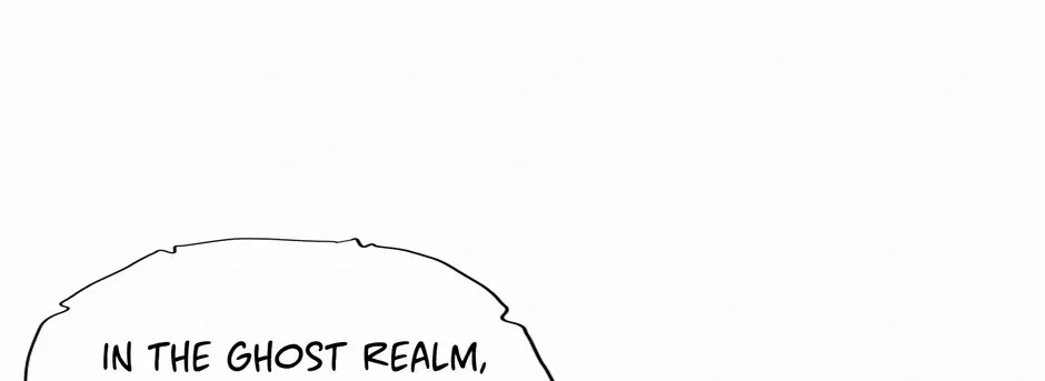 It All Starts With Trillions Of Nether Currency Zinmanga X Chapter 136 Page 84