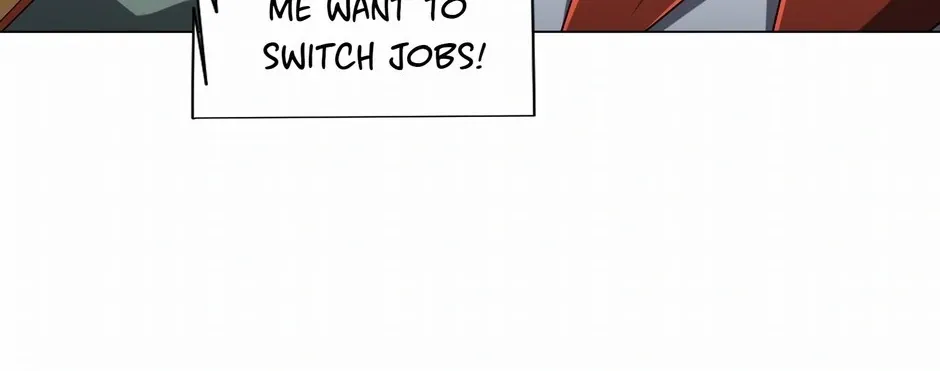 It All Starts With Trillions Of Nether Currency Zinmanga X Chapter 135 Page 52
