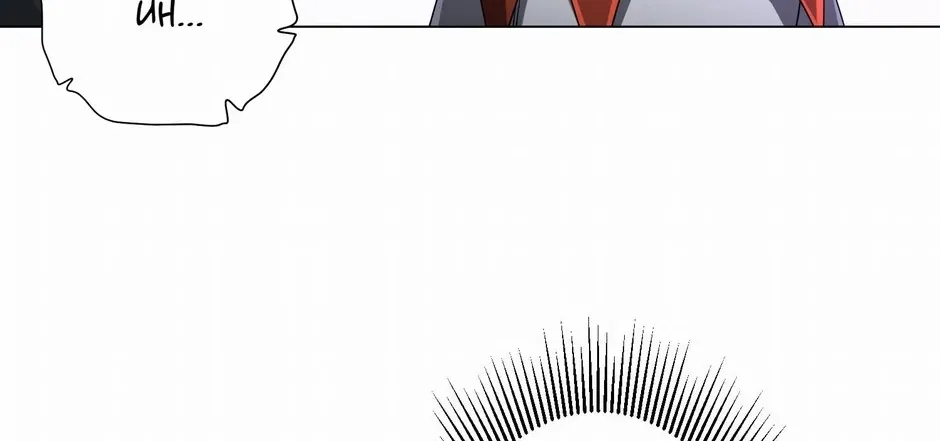It All Starts With Trillions Of Nether Currency Zinmanga X Chapter 135 Page 54