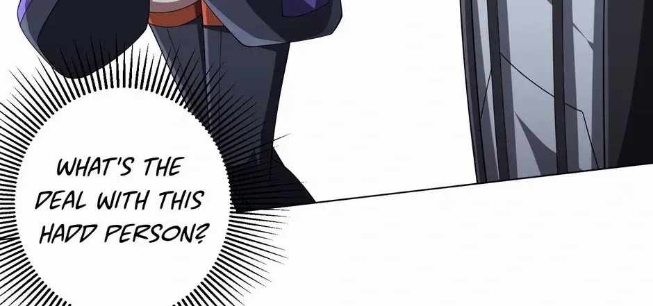 It All Starts With Trillions Of Nether Currency Zinmanga X Chapter 135 Page 56