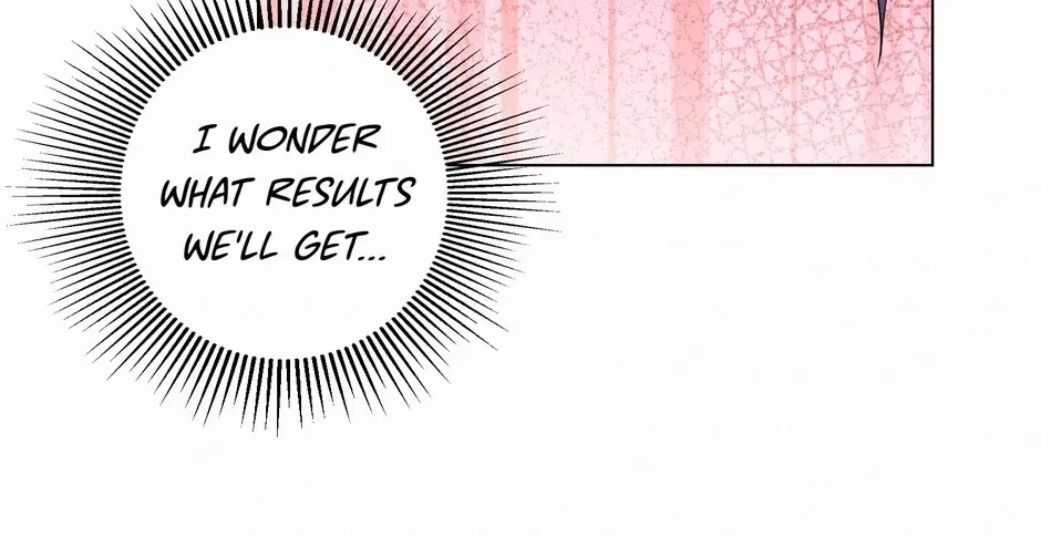 It All Starts With Trillions Of Nether Currency Zinmanga X Chapter 135 Page 86