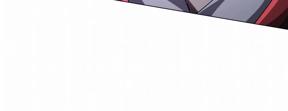 It All Starts With Trillions Of Nether Currency Zinmanga X Chapter 135 Page 102