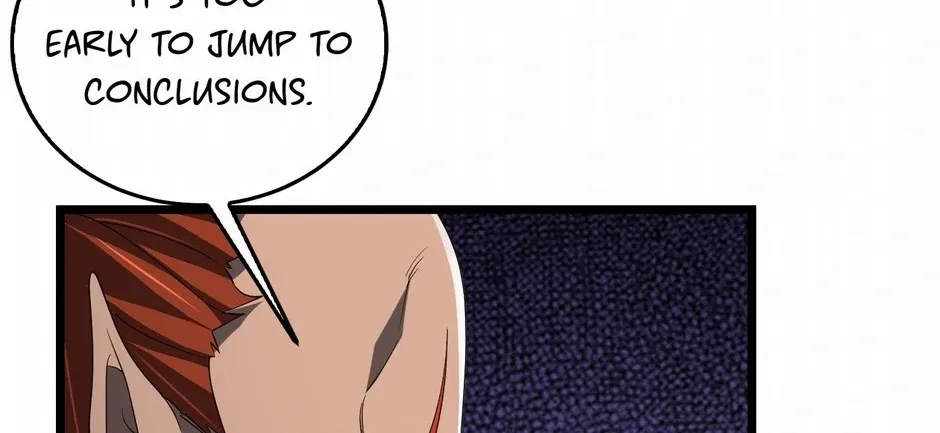 It All Starts With Trillions Of Nether Currency Zinmanga X Chapter 134 Page 14
