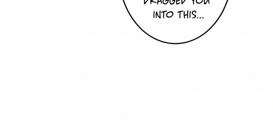 It All Starts With Trillions Of Nether Currency Zinmanga X Chapter 134 Page 18