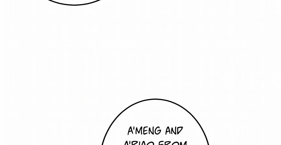 It All Starts With Trillions Of Nether Currency Zinmanga X Chapter 134 Page 44