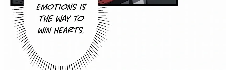 It All Starts With Trillions Of Nether Currency Zinmanga X Chapter 134 Page 78