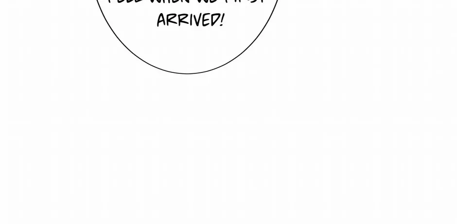 It All Starts With Trillions Of Nether Currency Zinmanga X Chapter 133 Page 121