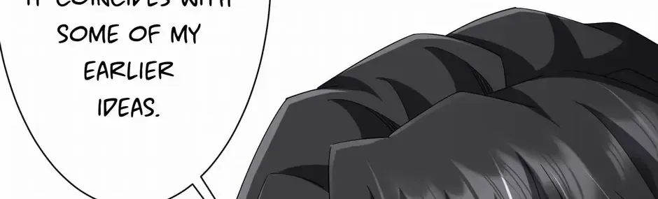 It All Starts With Trillions Of Nether Currency Zinmanga X Chapter 132 Page 50
