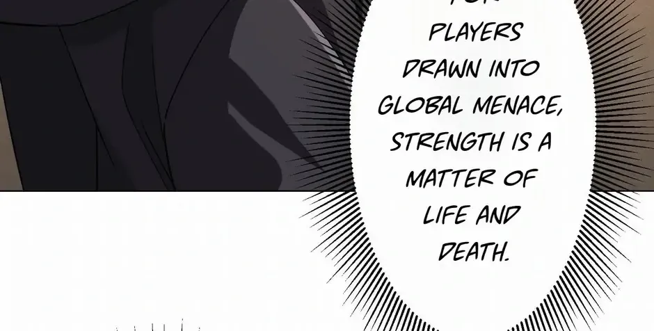 It All Starts With Trillions Of Nether Currency Zinmanga X Chapter 132 Page 60