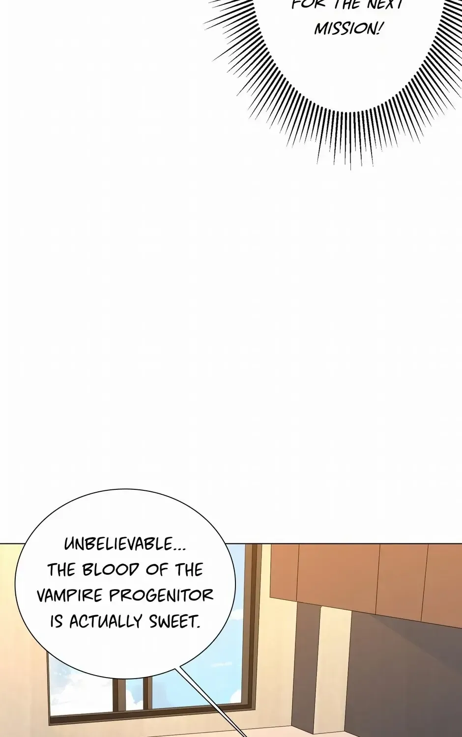 It All Starts With Trillions Of Nether Currency Zinmanga X Chapter 132 Page 67