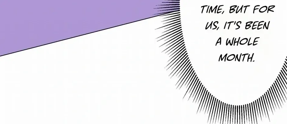 It All Starts With Trillions Of Nether Currency Zinmanga X Chapter 132 Page 86