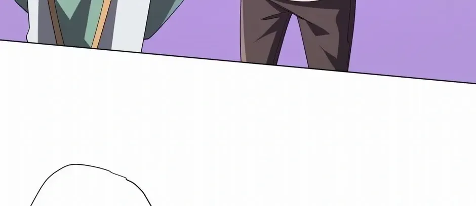 It All Starts With Trillions Of Nether Currency Zinmanga X Chapter 132 Page 88