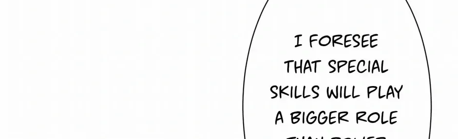 It All Starts With Trillions Of Nether Currency Zinmanga X Chapter 132 Page 104