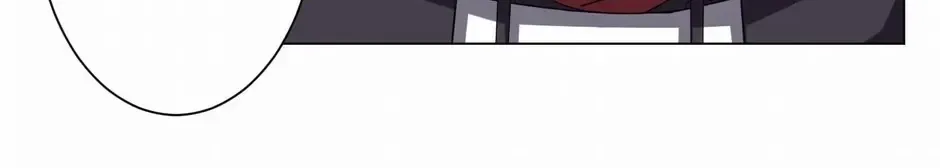 It All Starts With Trillions Of Nether Currency Zinmanga X Chapter 132 Page 110