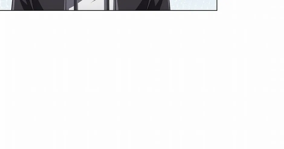 It All Starts With Trillions Of Nether Currency Zinmanga X Chapter 131 Page 13