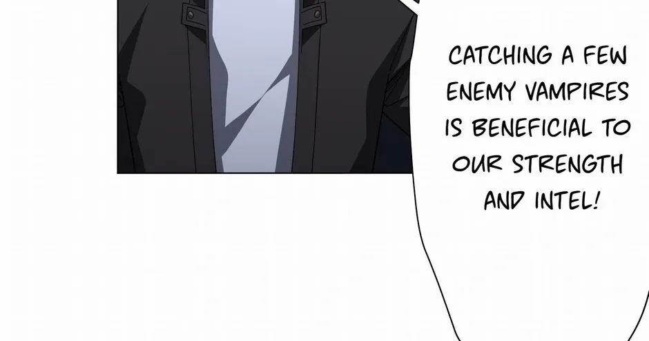 It All Starts With Trillions Of Nether Currency Zinmanga X Chapter 131 Page 15