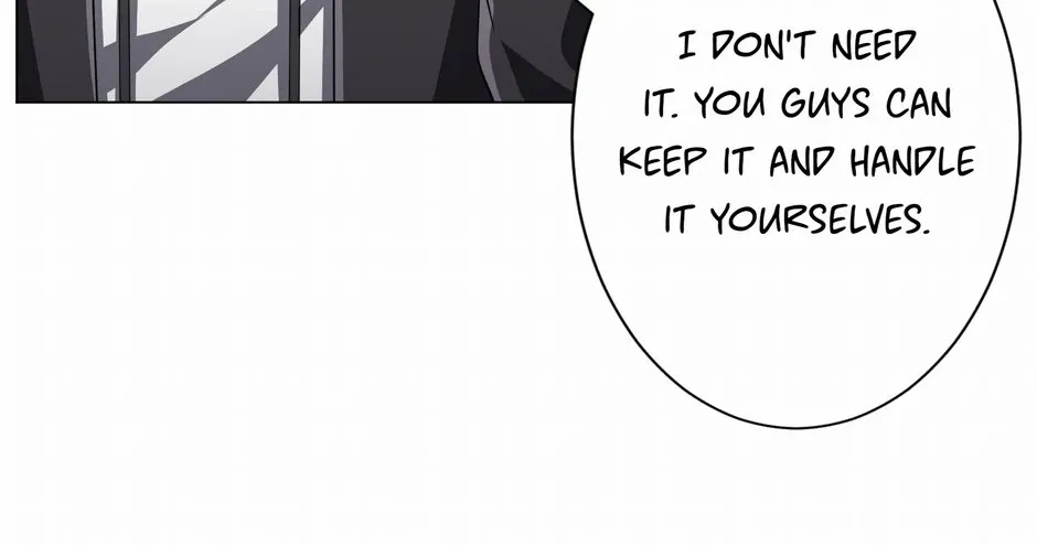 It All Starts With Trillions Of Nether Currency Zinmanga X Chapter 131 Page 19