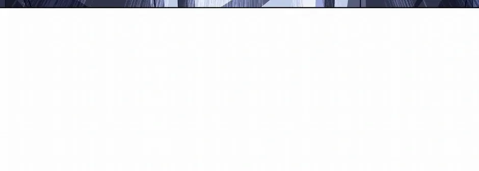 It All Starts With Trillions Of Nether Currency Zinmanga X Chapter 131 Page 123