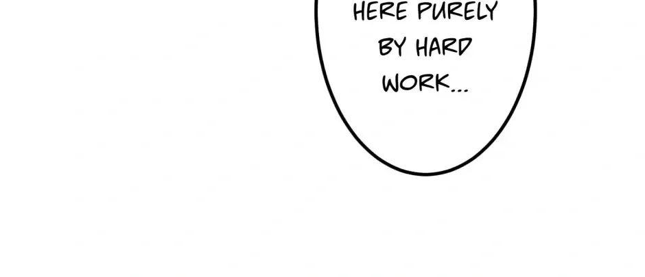 It All Starts With Trillions Of Nether Currency Zinmanga X Chapter 130 Page 21