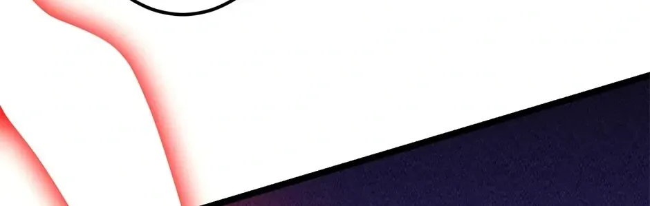 It All Starts With Trillions Of Nether Currency Zinmanga X Chapter 130 Page 29