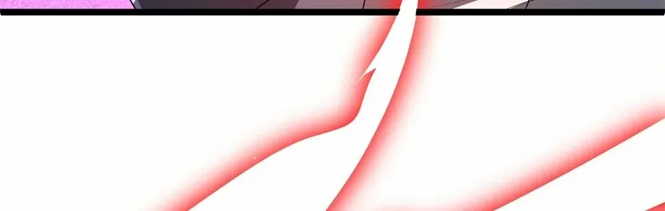 It All Starts With Trillions Of Nether Currency Zinmanga X Chapter 130 Page 31
