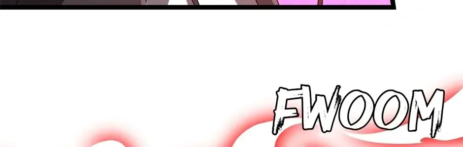 It All Starts With Trillions Of Nether Currency Zinmanga X Chapter 130 Page 33