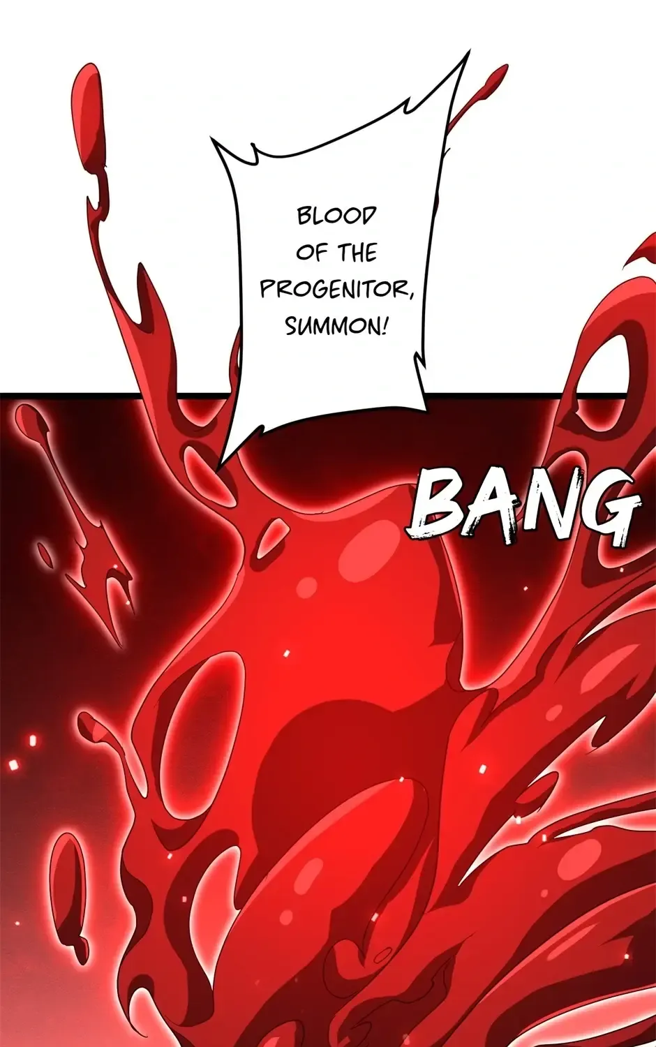 It All Starts With Trillions Of Nether Currency Zinmanga X Chapter 130 Page 38