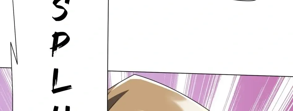 It All Starts With Trillions Of Nether Currency Zinmanga X Chapter 129 Page 14