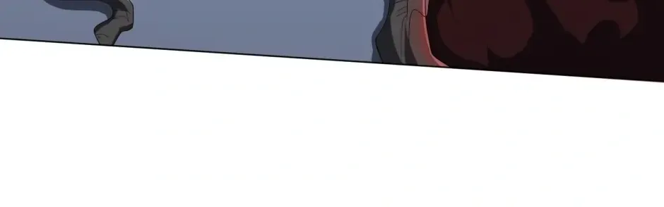 It All Starts With Trillions Of Nether Currency Zinmanga X Chapter 129 Page 36