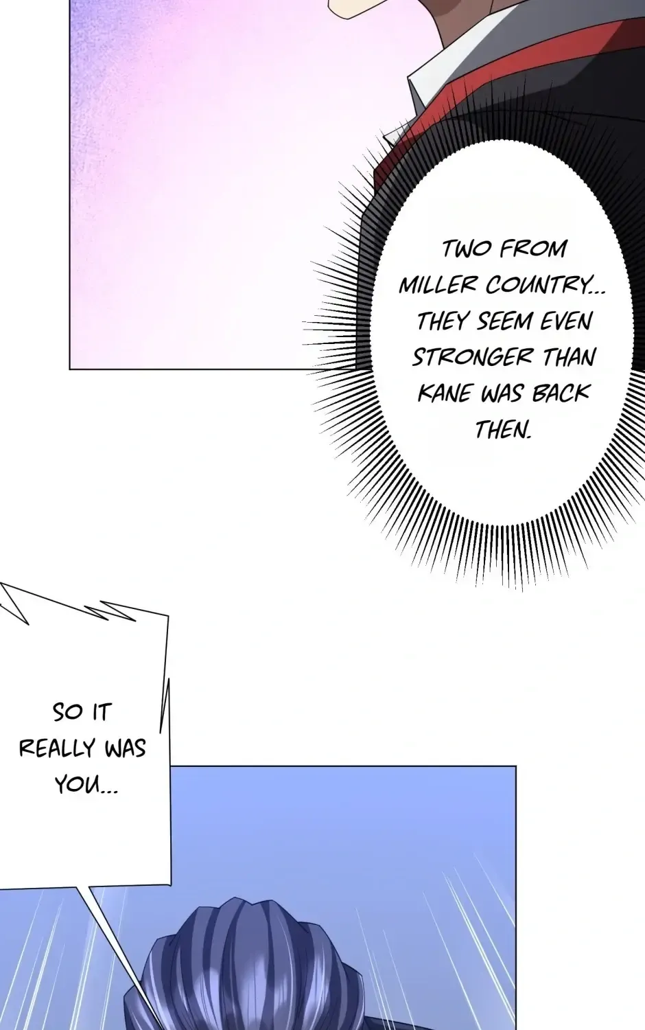 It All Starts With Trillions Of Nether Currency Zinmanga X Chapter 129 Page 47
