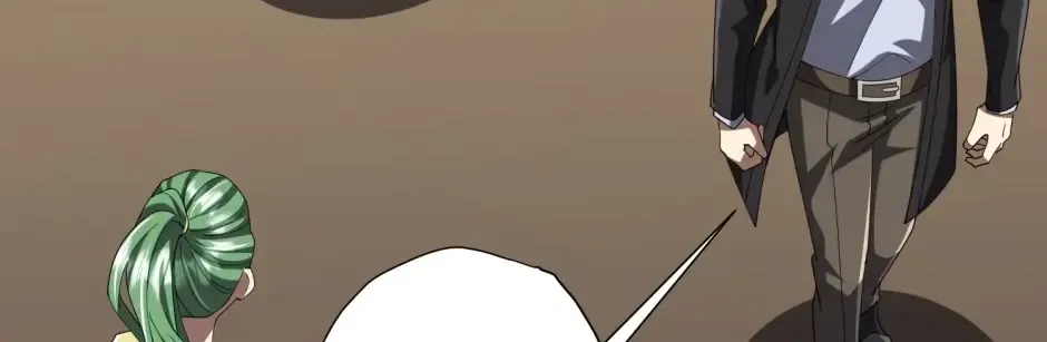 It All Starts With Trillions Of Nether Currency Zinmanga X Chapter 127 Page 39