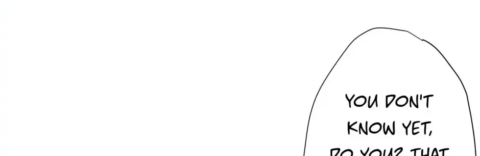 It All Starts With Trillions Of Nether Currency Zinmanga X Chapter 127 Page 53
