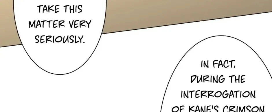 It All Starts With Trillions Of Nether Currency Zinmanga X Chapter 124 Page 60