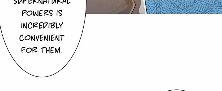 It All Starts With Trillions Of Nether Currency Zinmanga X Chapter 124 Page 62