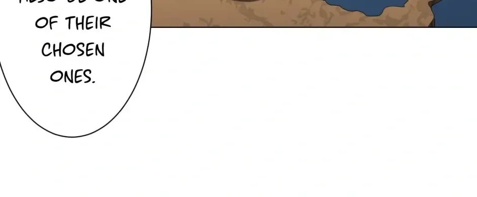 It All Starts With Trillions Of Nether Currency Zinmanga X Chapter 124 Page 64