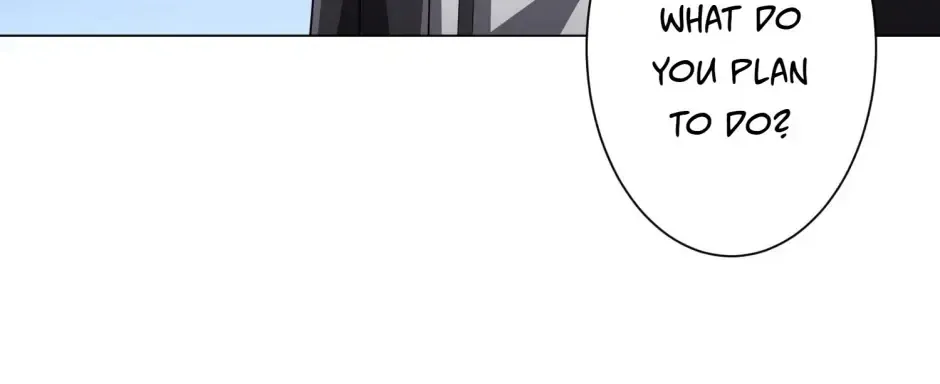 It All Starts With Trillions Of Nether Currency Zinmanga X Chapter 124 Page 66