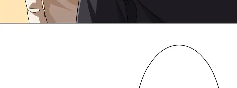 It All Starts With Trillions Of Nether Currency Zinmanga X Chapter 124 Page 68