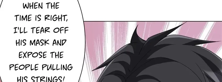 It All Starts With Trillions Of Nether Currency Zinmanga X Chapter 124 Page 80