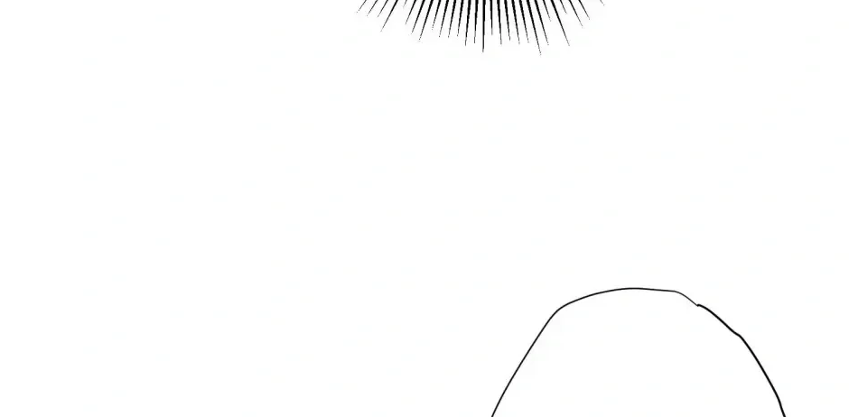 It All Starts With Trillions Of Nether Currency Zinmanga X Chapter 124 Page 88