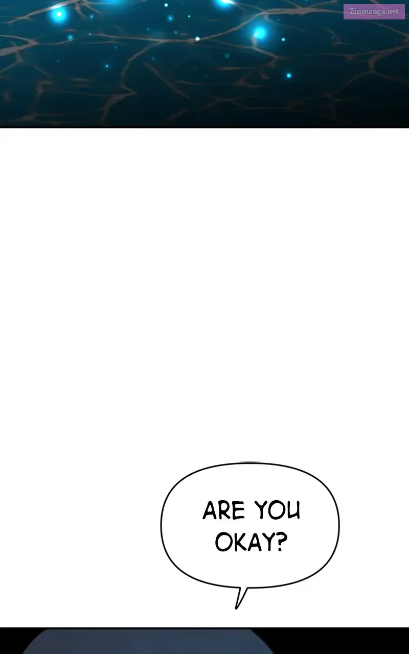 The Fish I Loved Zinmanga X Chapter 26 Page 30