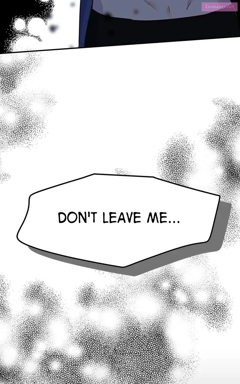 The Fish I Loved Zinmanga X Chapter 26 Page 41