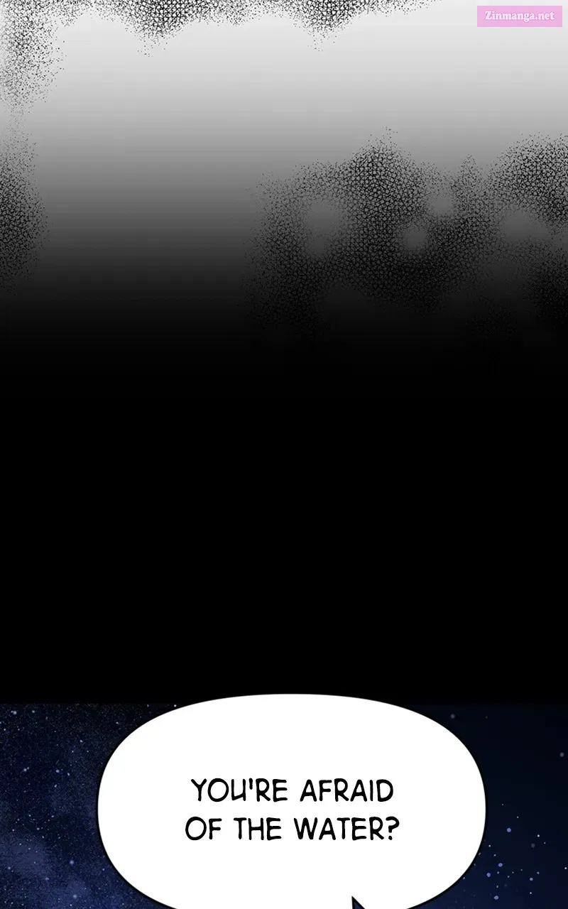 The Fish I Loved Zinmanga X Chapter 26 Page 42