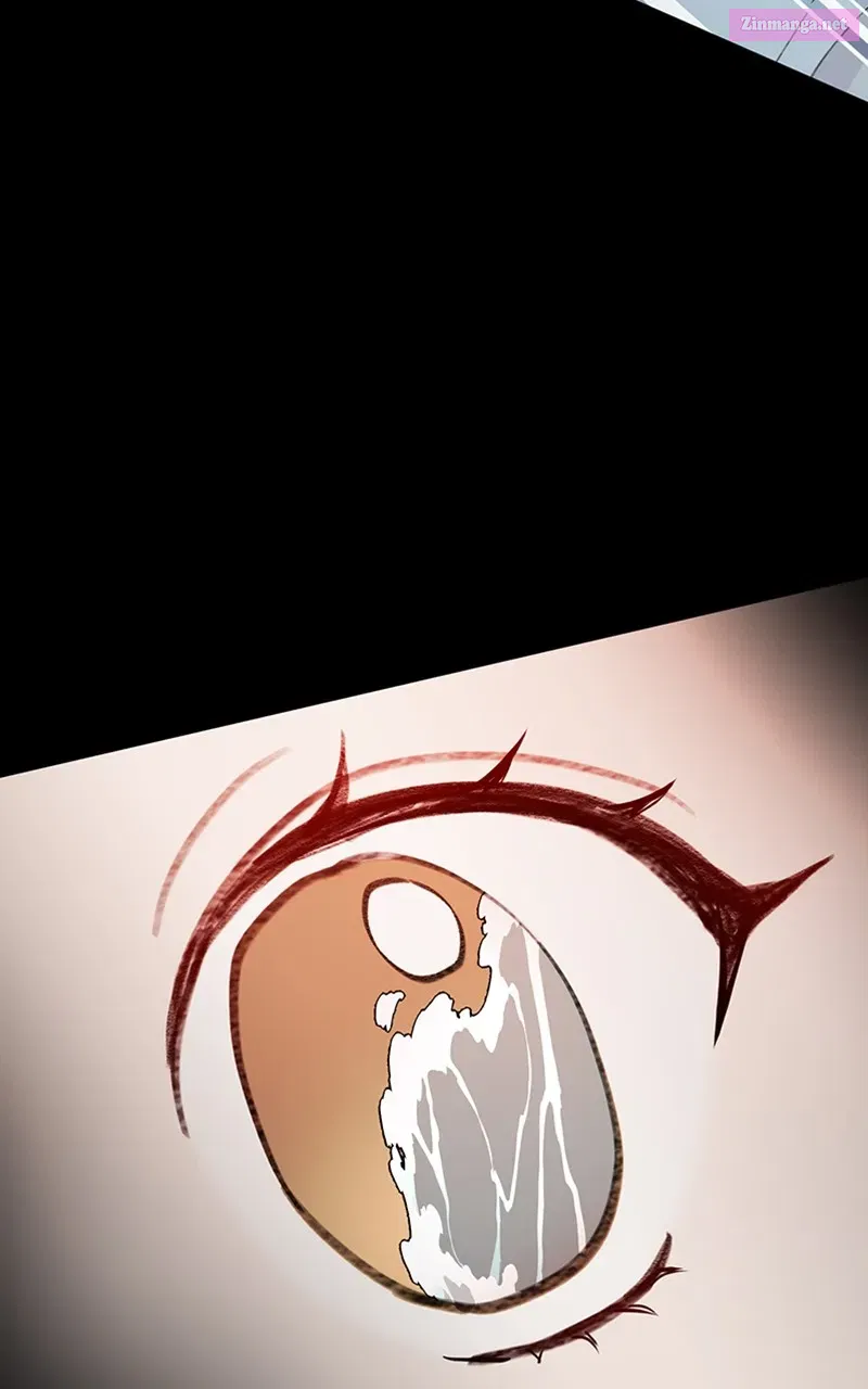 The Fish I Loved Zinmanga X Chapter 26 Page 73
