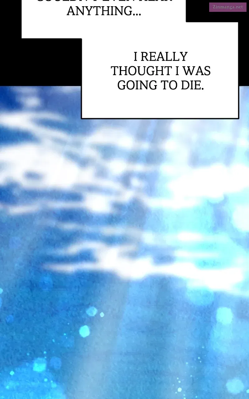 The Fish I Loved Zinmanga X Chapter 26 Page 80