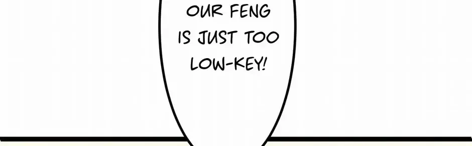 It All Starts With Trillions Of Nether Currency Zinmanga X Chapter 123 Page 55