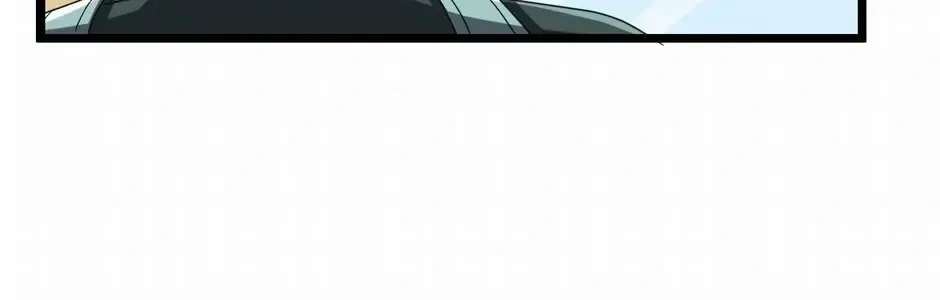It All Starts With Trillions Of Nether Currency Zinmanga X Chapter 123 Page 67