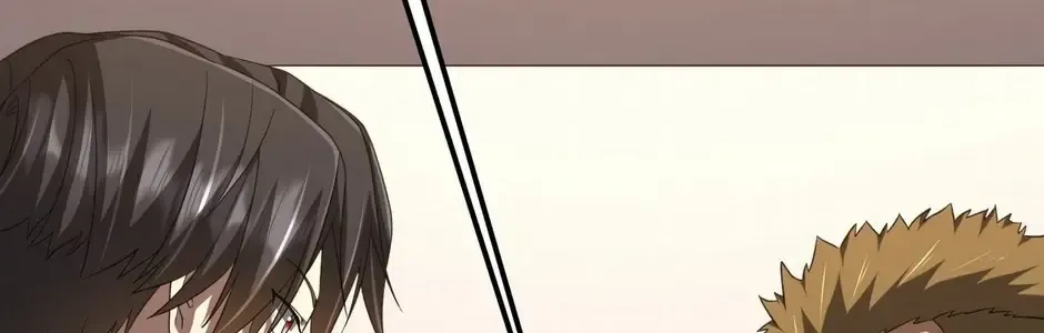 It All Starts With Trillions Of Nether Currency Zinmanga X Chapter 123 Page 73