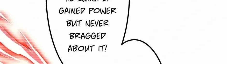 It All Starts With Trillions Of Nether Currency Zinmanga X Chapter 123 Page 81